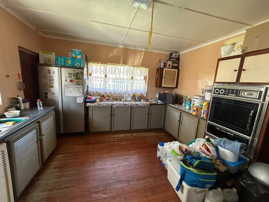 3 Bedroom Property for Sale in Greenfields Eastern Cape